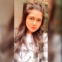 Misbah Tariq