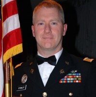 Doug Stanley