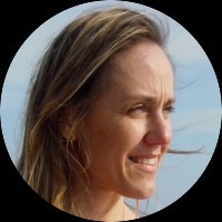 Mathilde Durac Gannerie