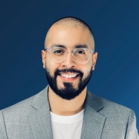 Andy Saldaña