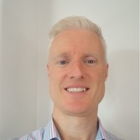 Malcolm Greig
