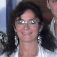 Andrea Ines Cosimi