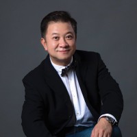 Angus Kwok