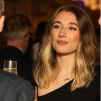 Megan Dawes