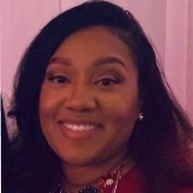 Shartrece Williams