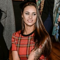 Ieva Jaraitė