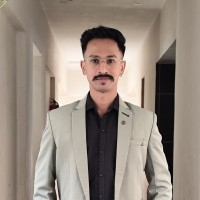 Manoj Deokar