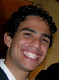 Raphael Siqueira