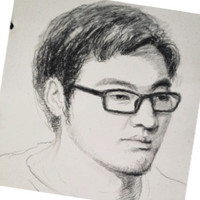 Bei Wang