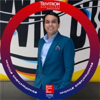 Amit Arora