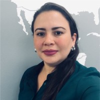 Gilbemar Vallenilla Abreu