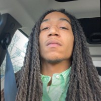 Tyraine Mabon
