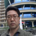 Chang Hee Park