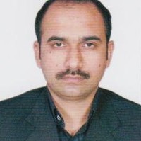 Imran Moon