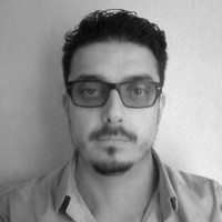 Cemil Kaya