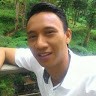Faris Nurdiansyah