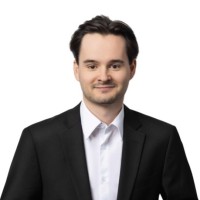 Samuel Tardif-Drolet