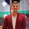DIVYANSH JOSHI