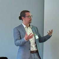 Alexander Dürrstein