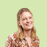 Brigit King