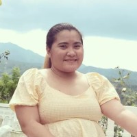 Sharmaine Calbog