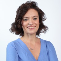 Cristina Simone