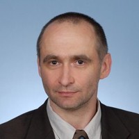 Krzysztof Prostak