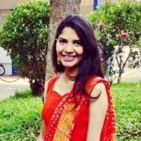 Jyotsna .