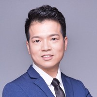 Jet Gao