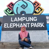 Idah Ceris