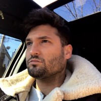 Sebastiano Dolce