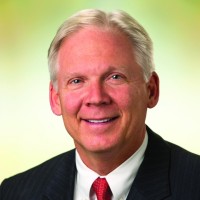 James M. Garvey