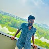 Sai saran Kumar