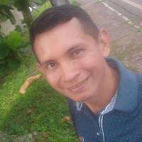 Roney Duarte