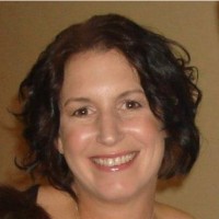 Lori Garden