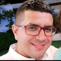 David Crespo