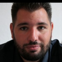 mickael gil
