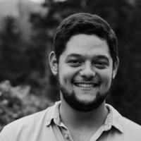 Daniel Rego