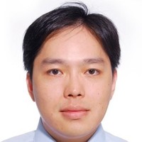 David Lam