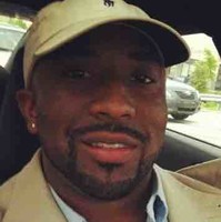 Jermichael Alford