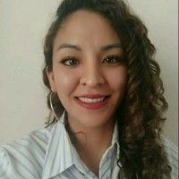 Cecilia Gimena Hidalgo