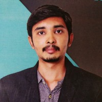 Mit Shah