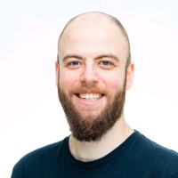 Michael Zonneveld