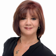 Denise Esposito