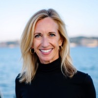 Beth Stahl