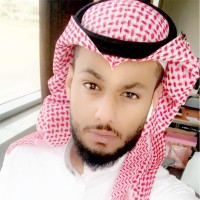 Ayoob Mohammed
