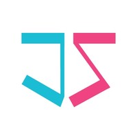 JSbot .