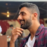 Pukhraj Singh