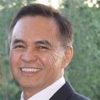 Rey Gutierrez
