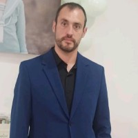 Julián Escrich Fajardo